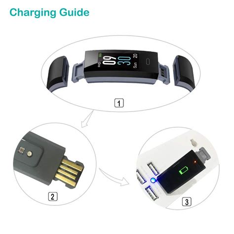 fitness band iphone